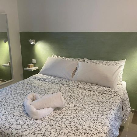 דירות ורונה Casa Di Vittoria מראה חיצוני תמונה
