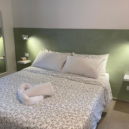 דירות ורונה Casa Di Vittoria מראה חיצוני תמונה