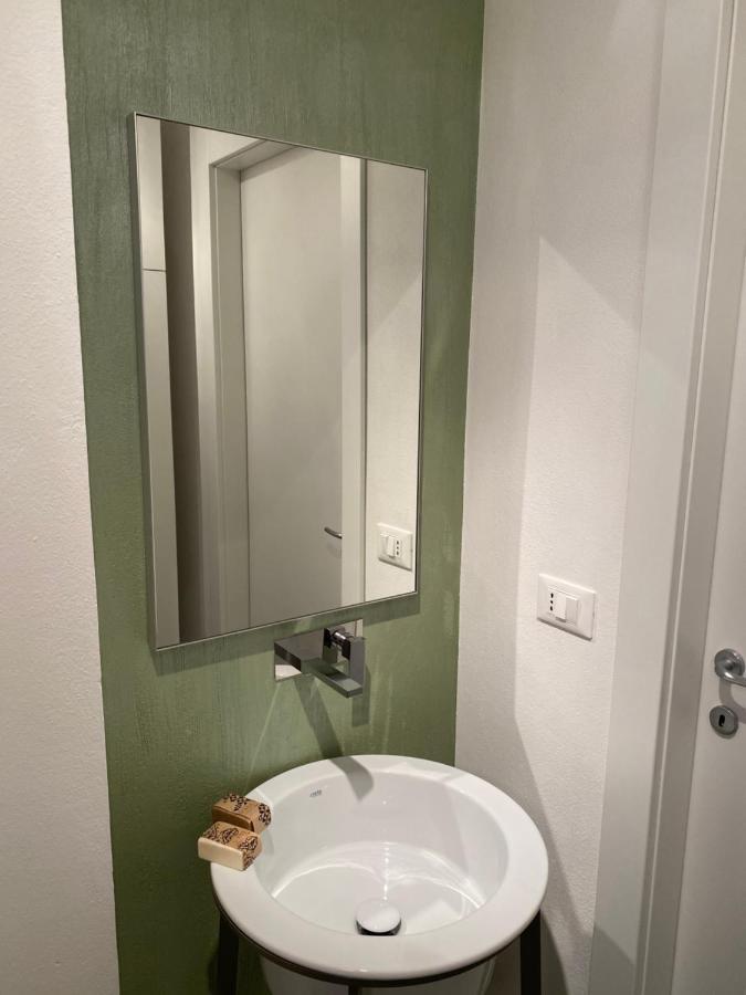 דירות ורונה Casa Di Vittoria מראה חיצוני תמונה