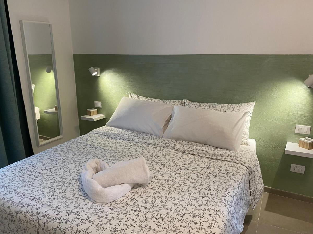 דירות ורונה Casa Di Vittoria מראה חיצוני תמונה