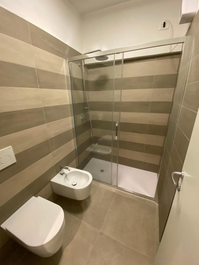 דירות ורונה Casa Di Vittoria מראה חיצוני תמונה