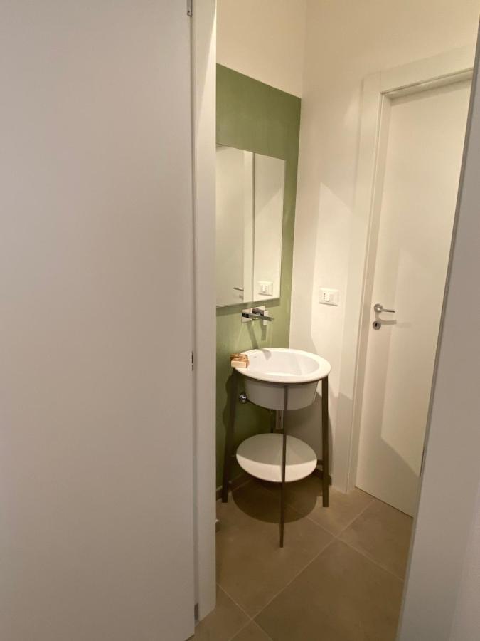 דירות ורונה Casa Di Vittoria מראה חיצוני תמונה